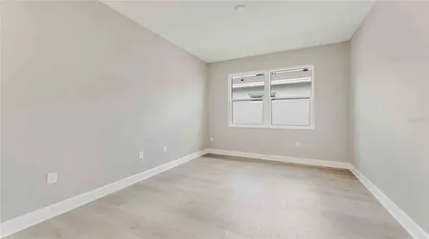 1235 Cresswind Boulevard Deland FL 32724