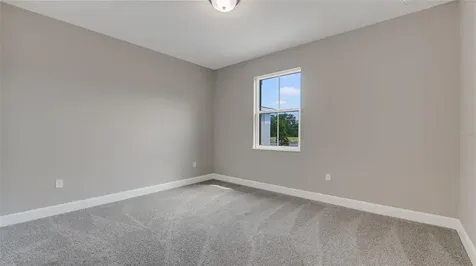 1235 Cresswind Boulevard Deland FL 32724