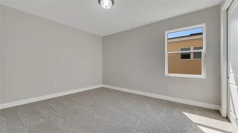 1235 Cresswind Boulevard Deland FL 32724