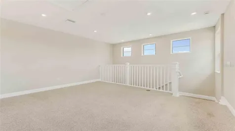 1235 Cresswind Boulevard Deland FL 32724