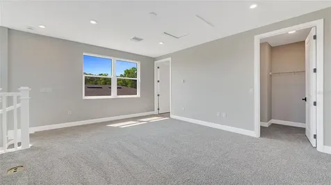 1235 Cresswind Boulevard Deland FL 32724