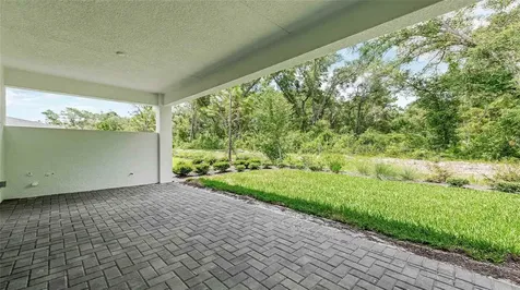 1235 Cresswind Boulevard Deland FL 32724