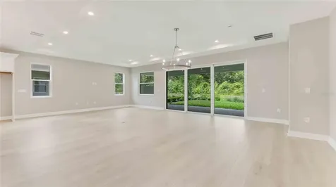 1235 Cresswind Boulevard Deland FL 32724