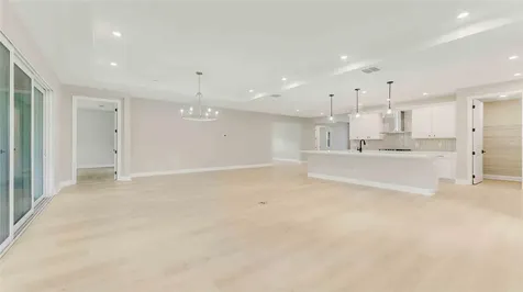 1235 Cresswind Boulevard Deland FL 32724