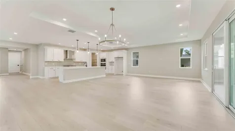 1235 Cresswind Boulevard Deland FL 32724