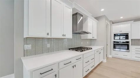 1235 Cresswind Boulevard Deland FL 32724