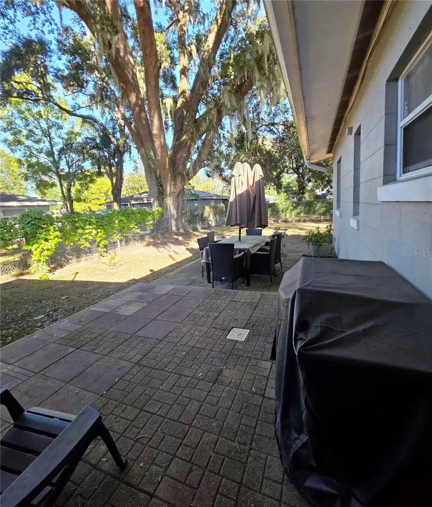 804 S Lone Oak Drive Leesburg FL 34748