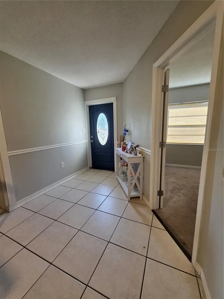 804 S Lone Oak Drive Leesburg FL 34748