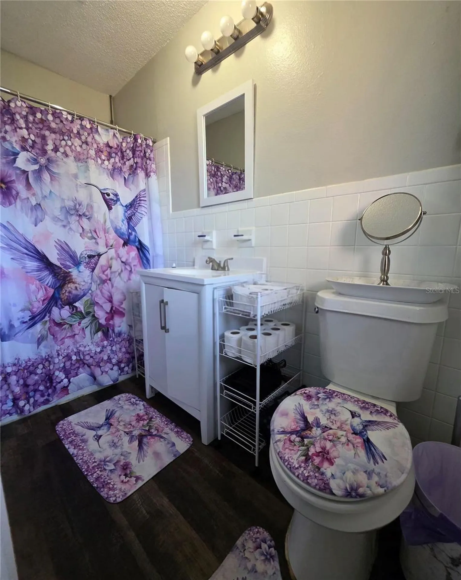 804 S Lone Oak Drive Leesburg FL 34748