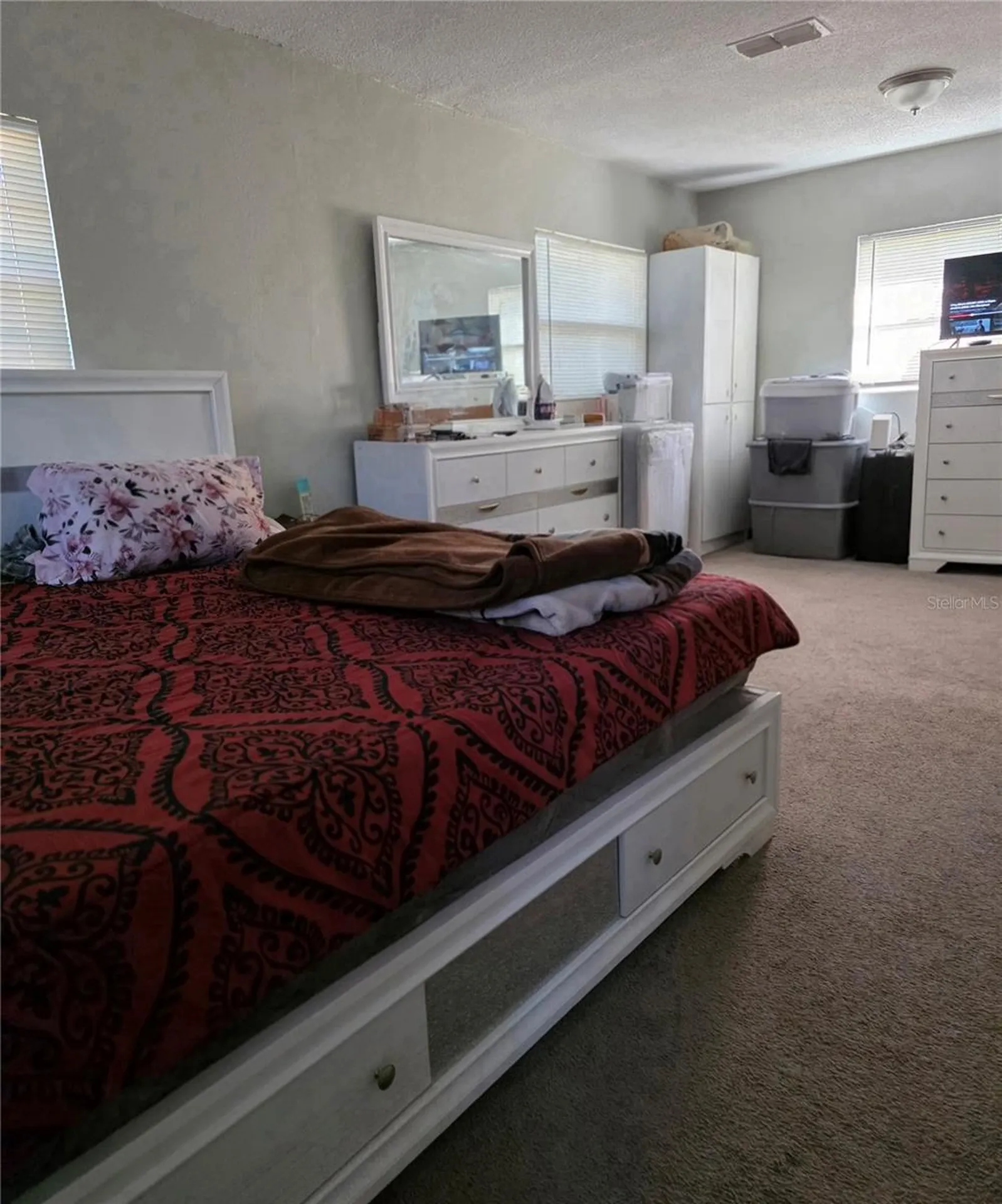 804 S Lone Oak Drive Leesburg FL 34748
