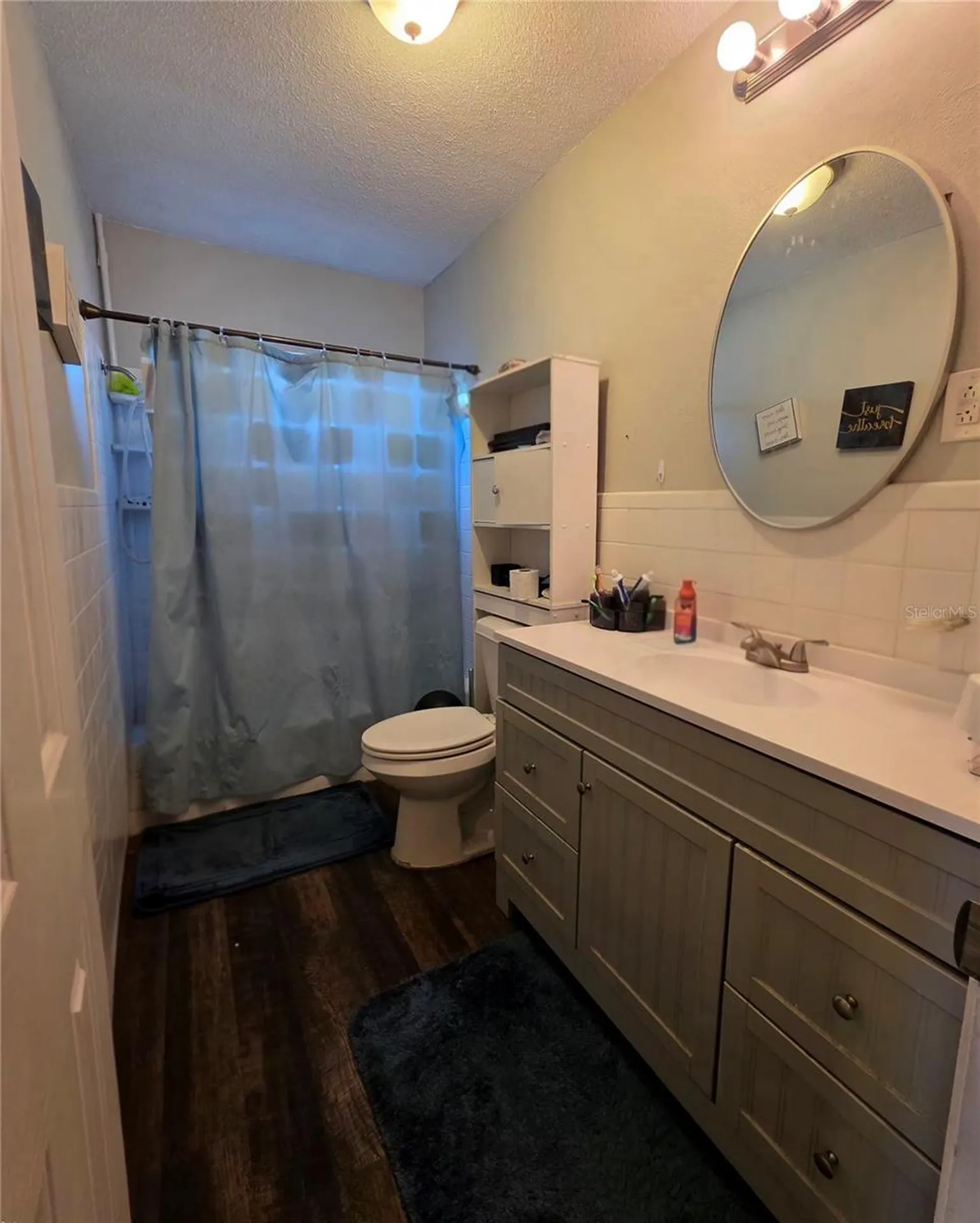 804 S Lone Oak Drive Leesburg FL 34748