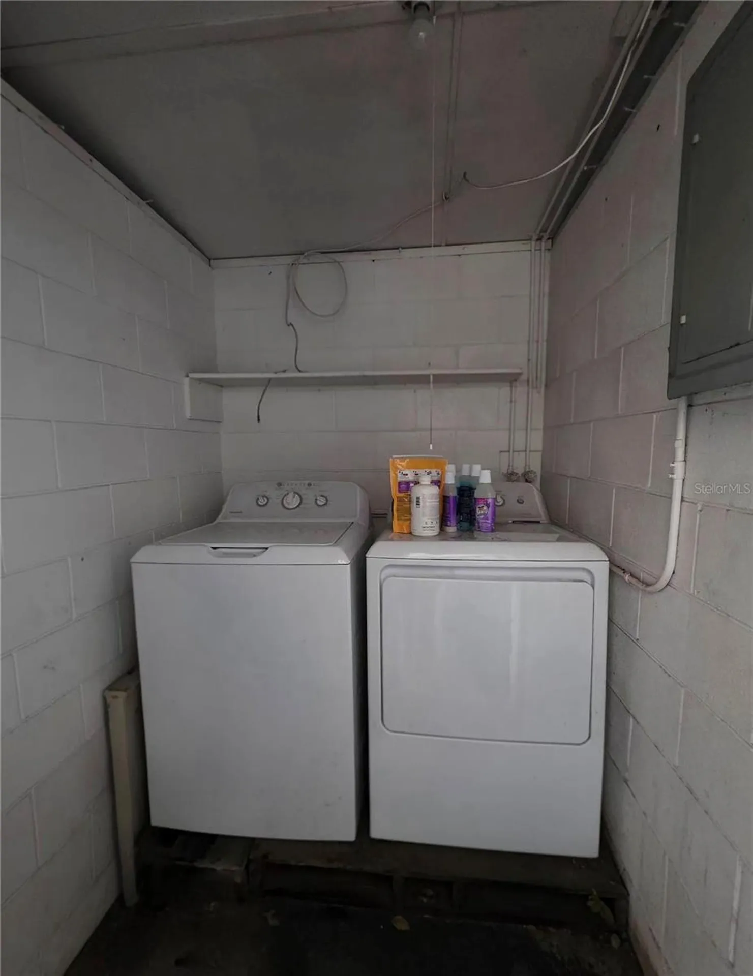 804 S Lone Oak Drive Leesburg FL 34748