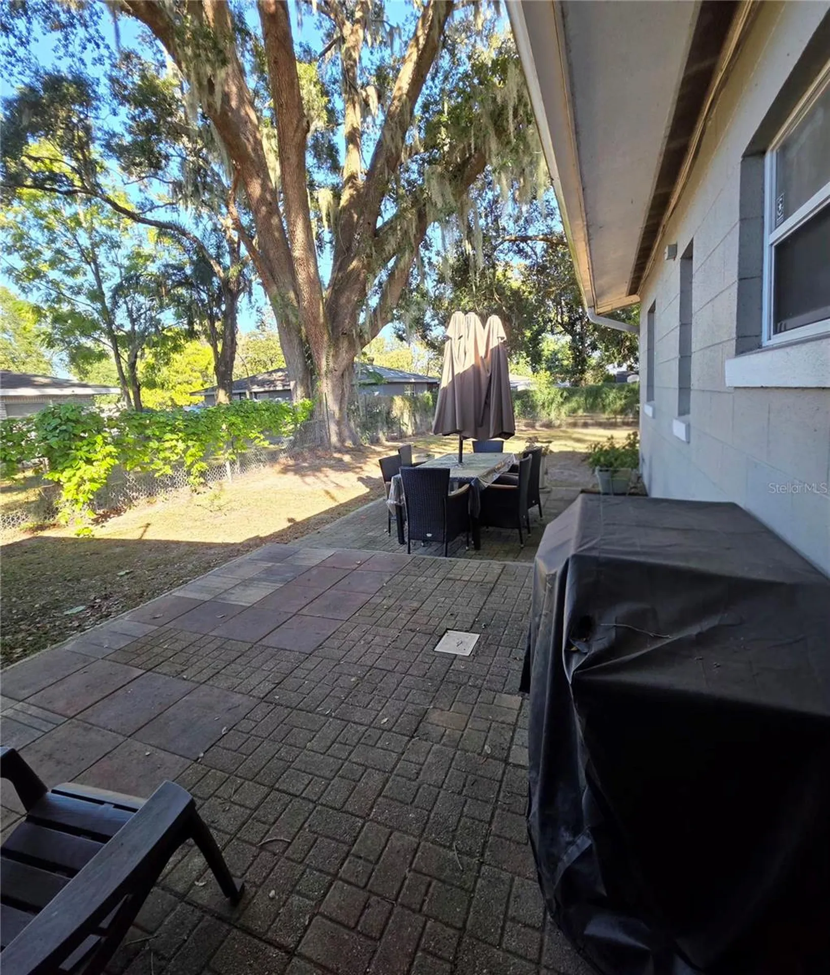 804 S Lone Oak Drive Leesburg FL 34748