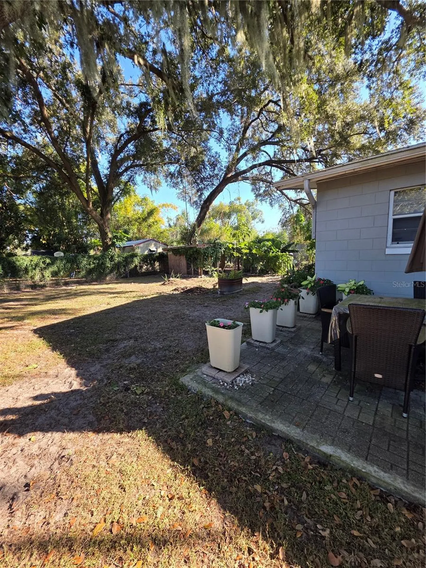 804 S Lone Oak Drive Leesburg FL 34748