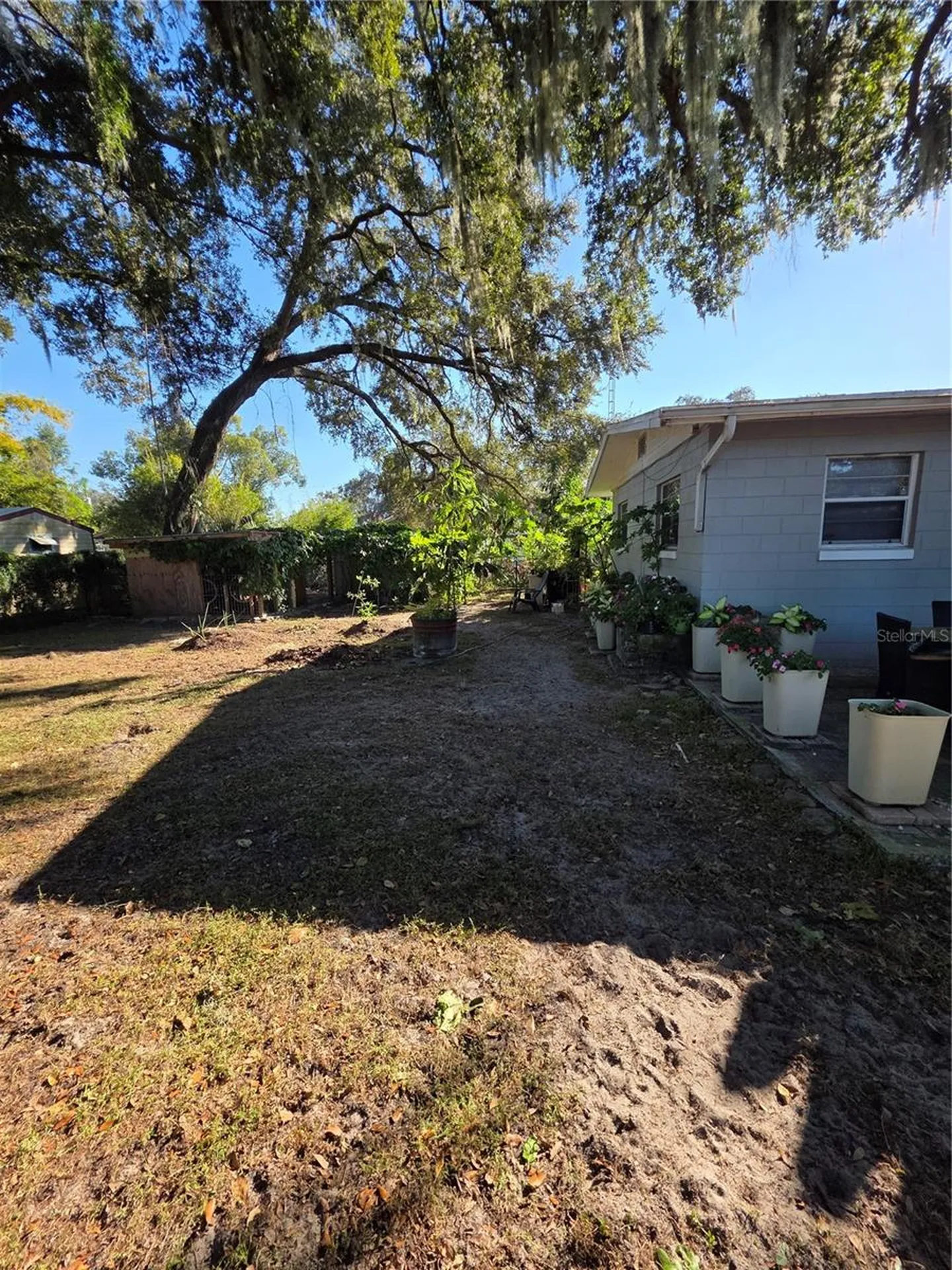 804 S Lone Oak Drive Leesburg FL 34748