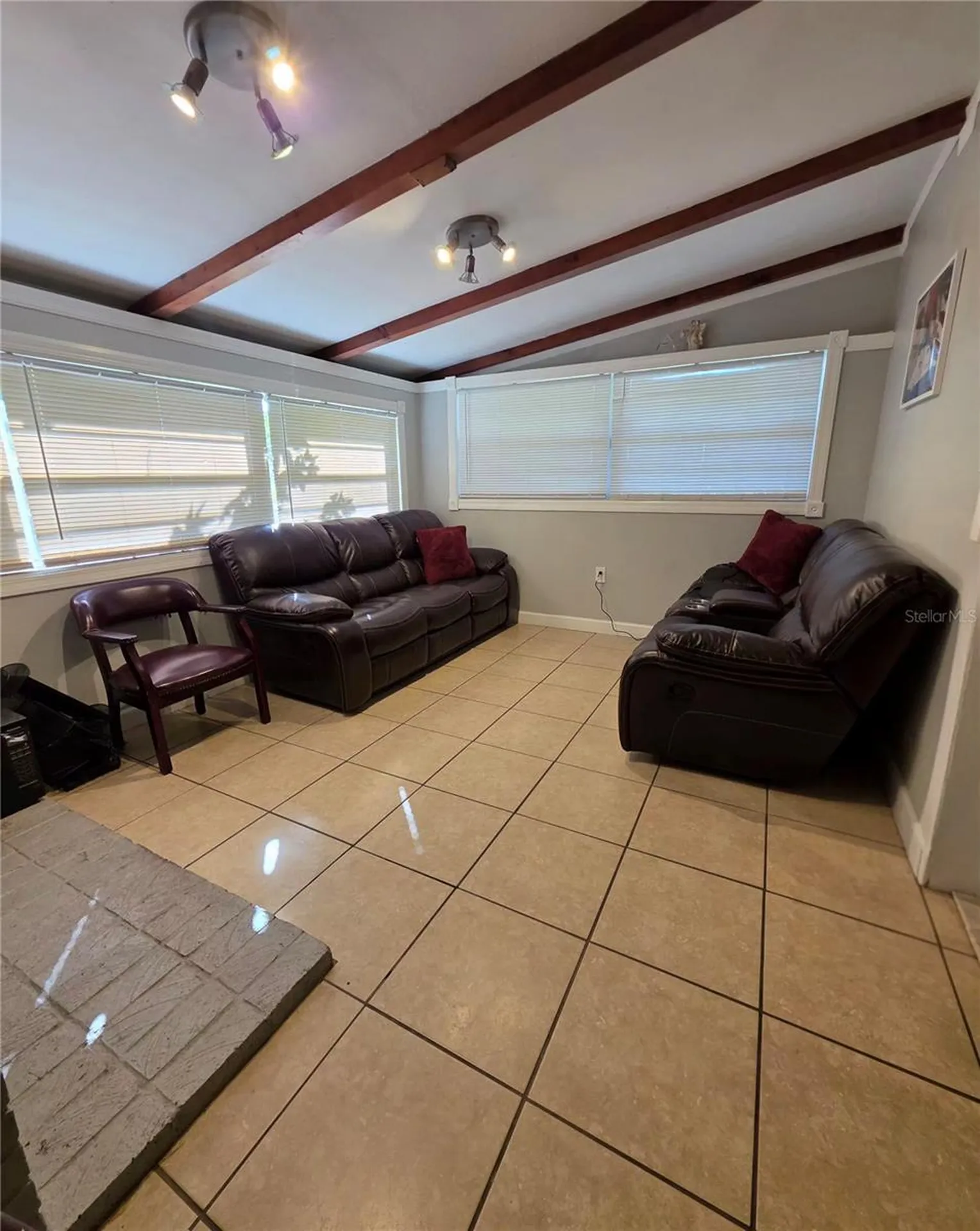 804 S Lone Oak Drive Leesburg FL 34748