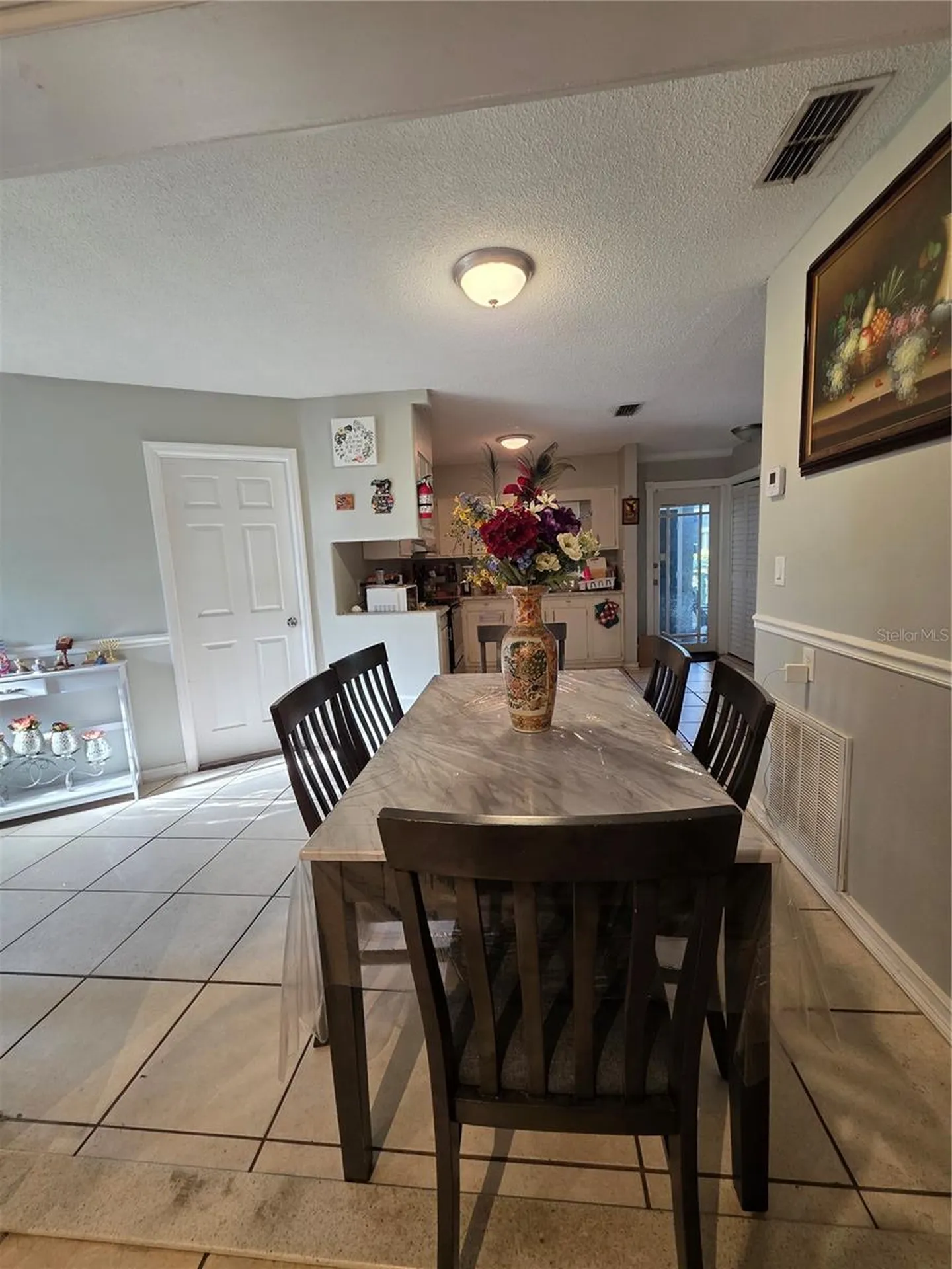 804 S Lone Oak Drive Leesburg FL 34748