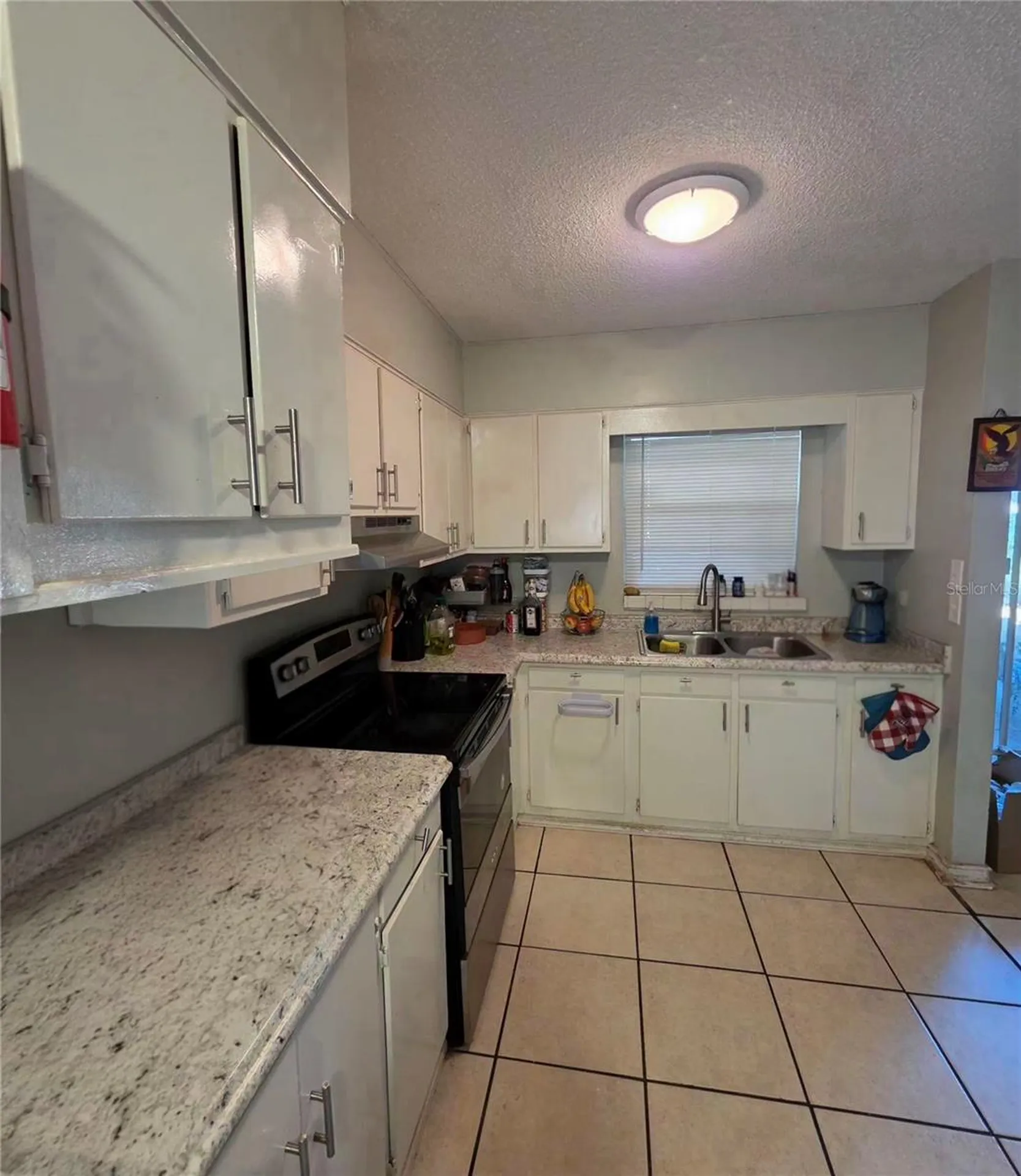 804 S Lone Oak Drive Leesburg FL 34748