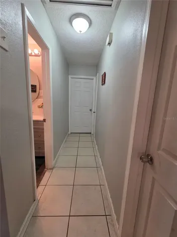 804 S Lone Oak Drive Leesburg FL 34748