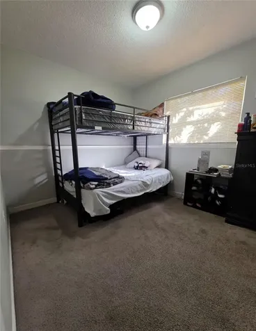 804 S Lone Oak Drive Leesburg FL 34748