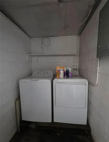 804 S Lone Oak Drive Leesburg FL 34748