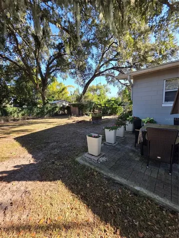 804 S Lone Oak Drive Leesburg FL 34748