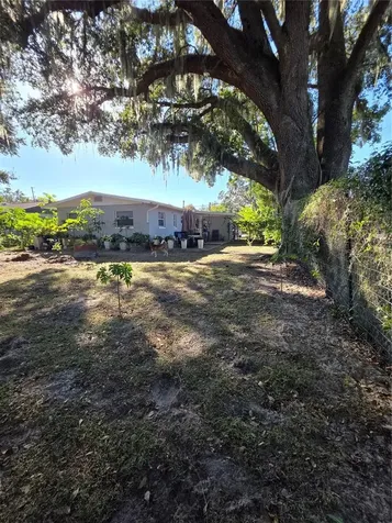 804 S Lone Oak Drive Leesburg FL 34748
