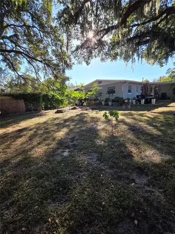 804 S Lone Oak Drive Leesburg FL 34748