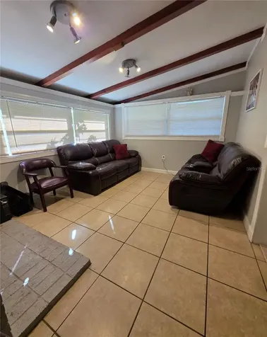 804 S Lone Oak Drive Leesburg FL 34748