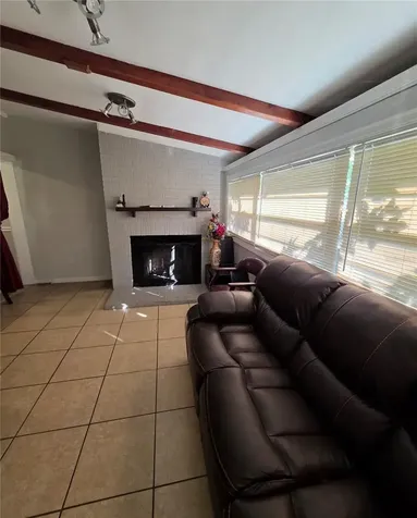 804 S Lone Oak Drive Leesburg FL 34748