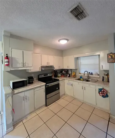 804 S Lone Oak Drive Leesburg FL 34748