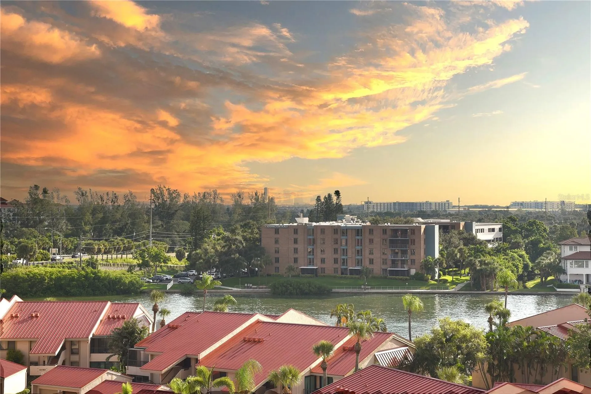 4900 Brittany Drive S St Petersburg FL 33715
