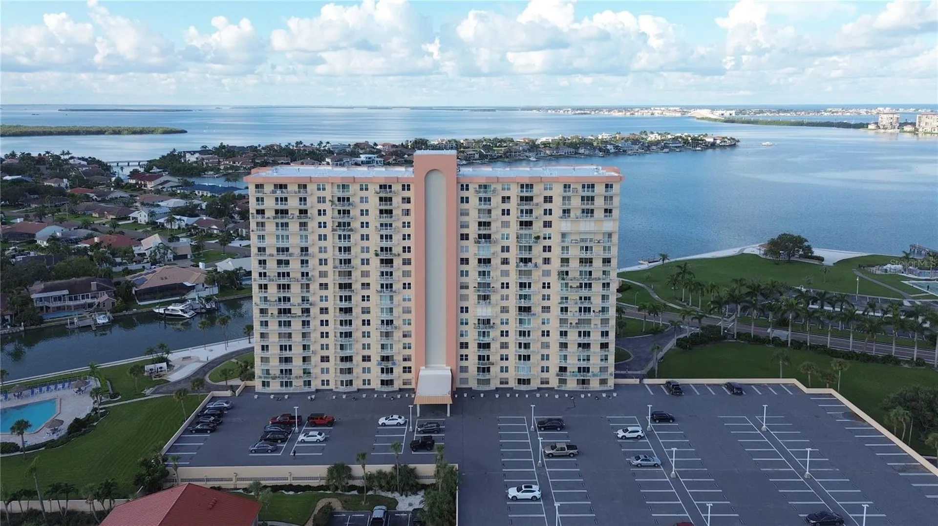 4900 Brittany Drive S St Petersburg FL 33715
