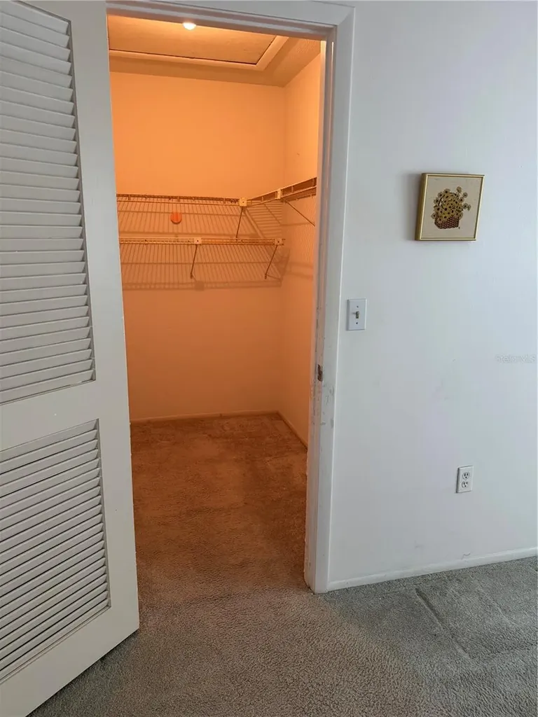 3957 Lakeside Road Sarasota FL 34232