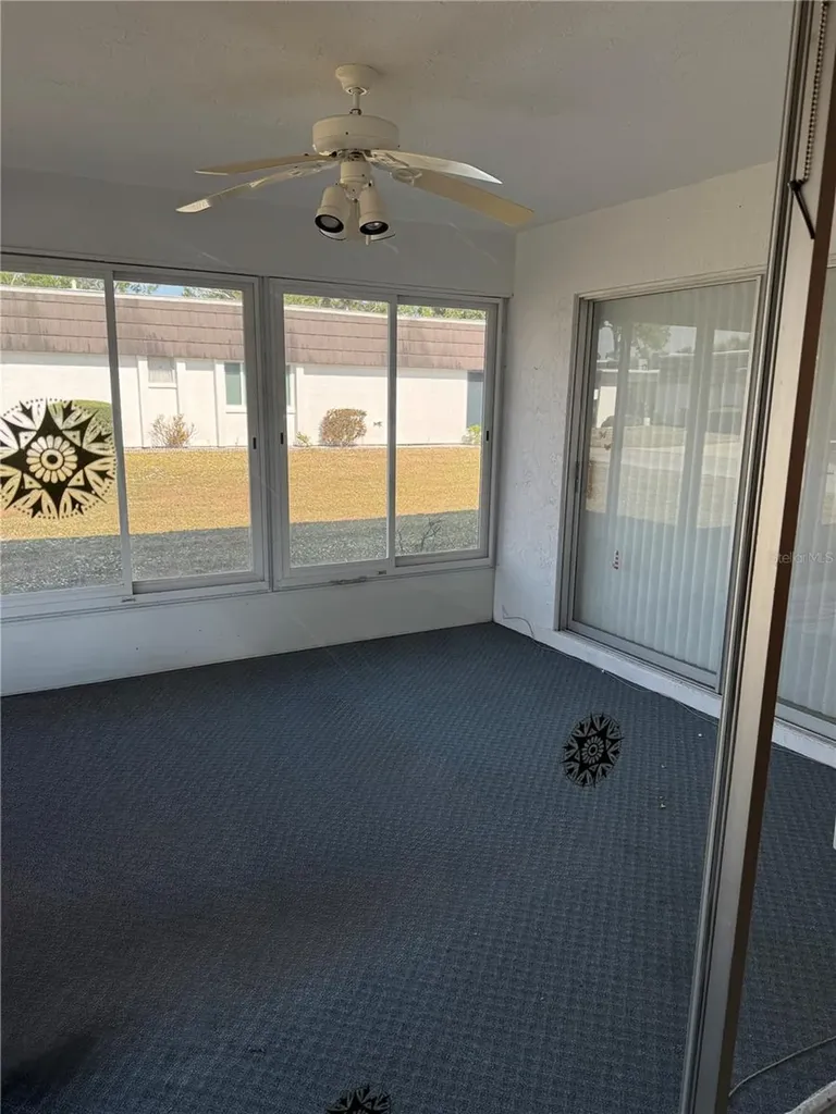 3957 Lakeside Road Sarasota FL 34232