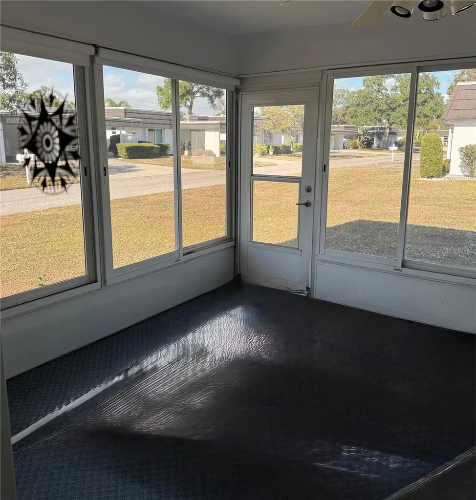 3957 Lakeside Road Sarasota FL 34232