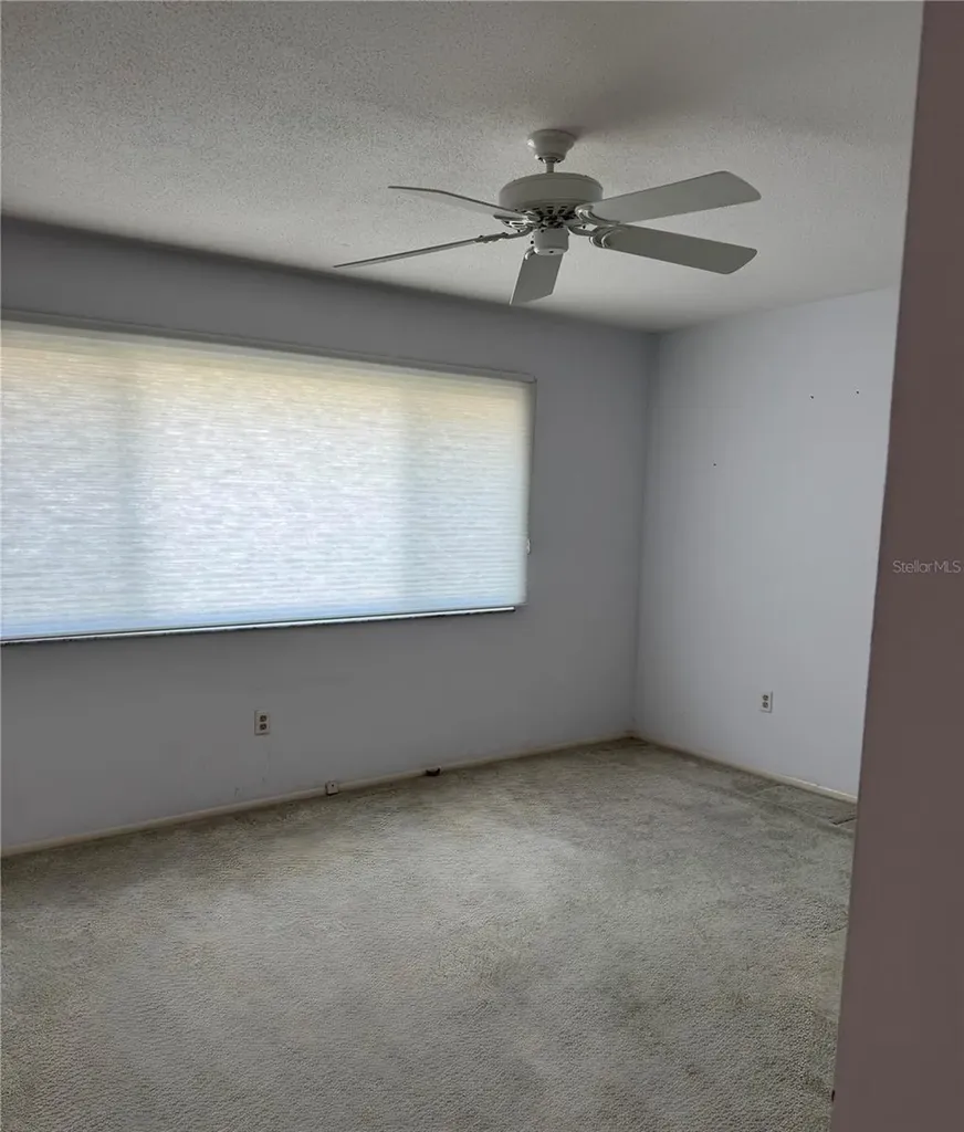 3957 Lakeside Road Sarasota FL 34232