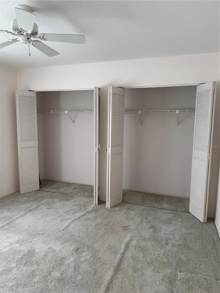 3957 Lakeside Road Sarasota FL 34232