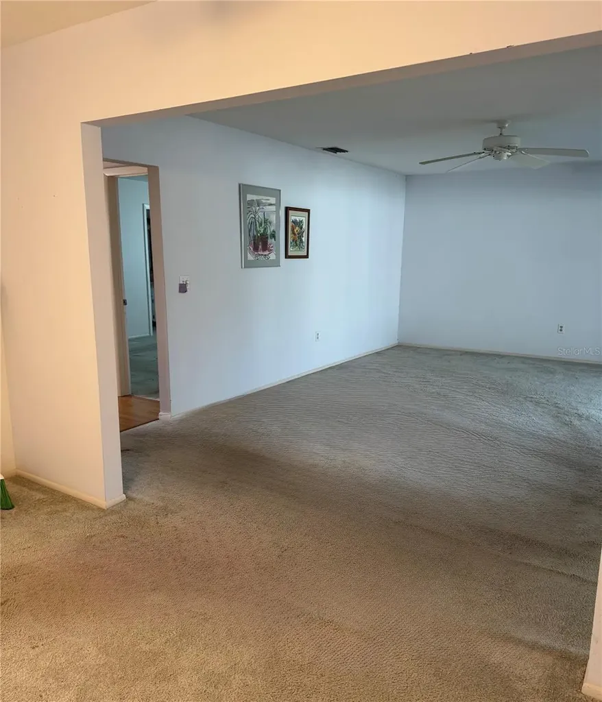 3957 Lakeside Road Sarasota FL 34232