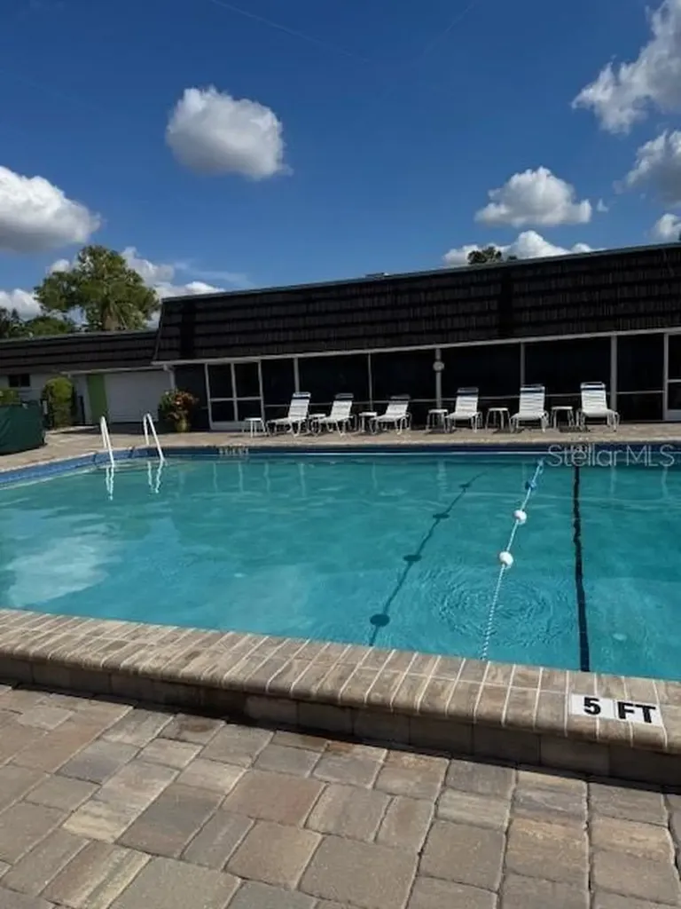 3957 Lakeside Road Sarasota FL 34232