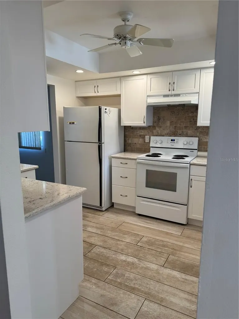 3957 Lakeside Road Sarasota FL 34232
