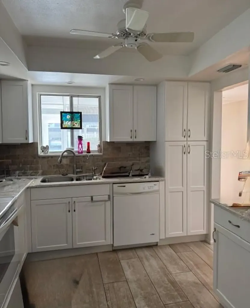 3957 Lakeside Road Sarasota FL 34232