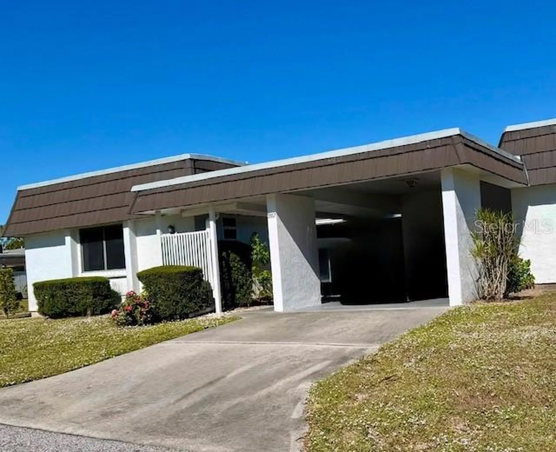 3957 Lakeside Road Sarasota FL 34232