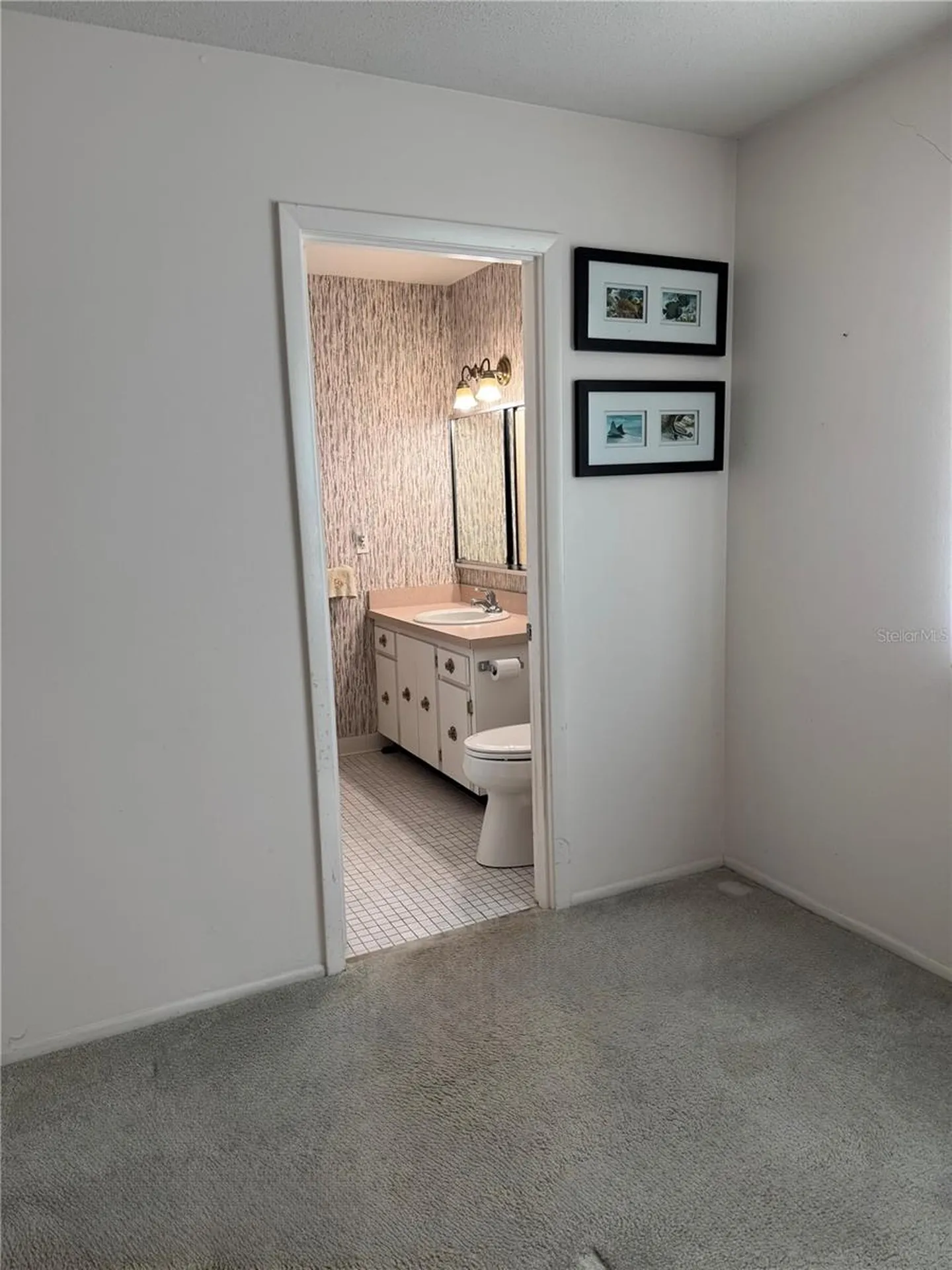 3957 Lakeside Road Sarasota FL 34232