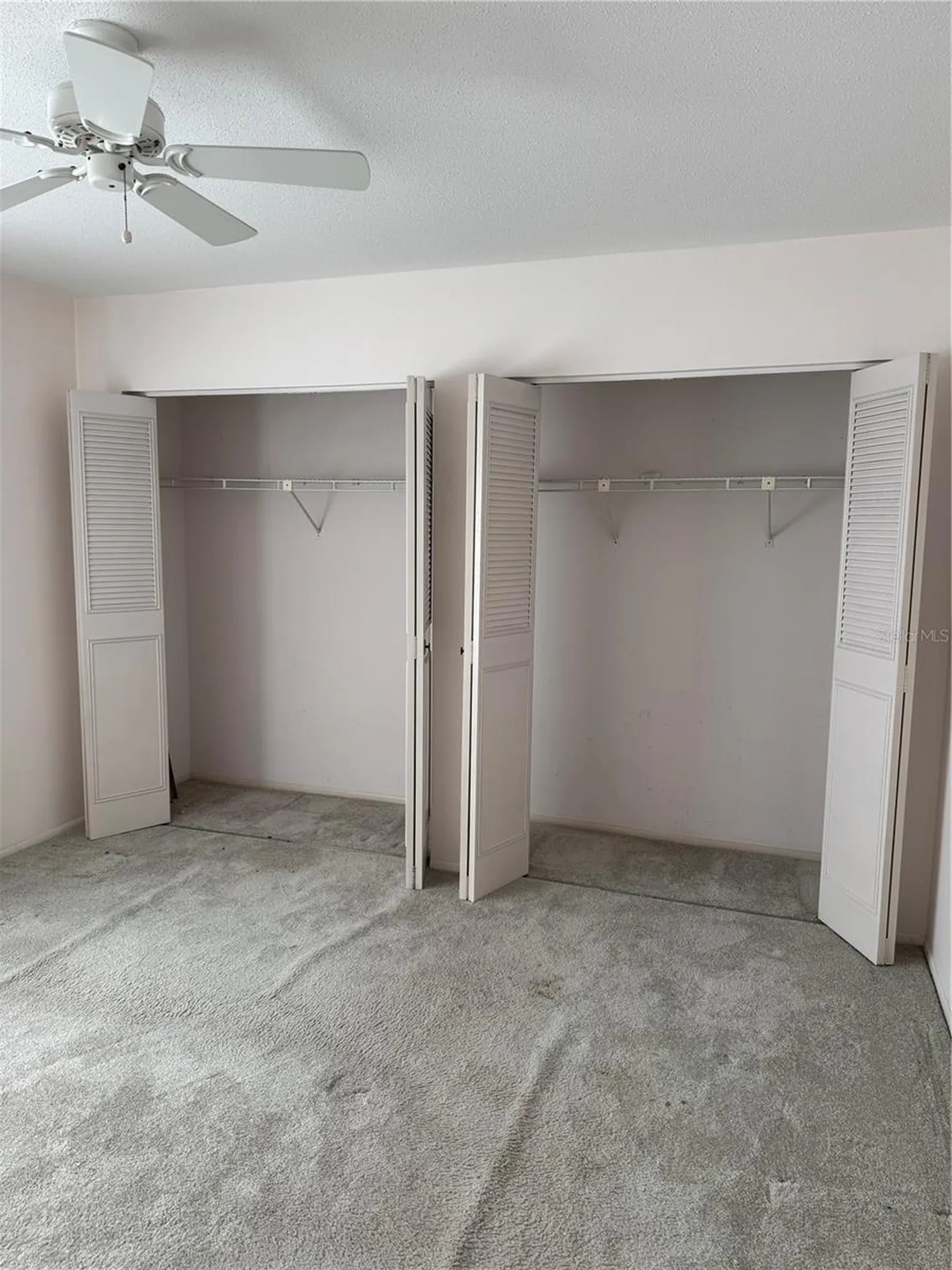 3957 Lakeside Road Sarasota FL 34232