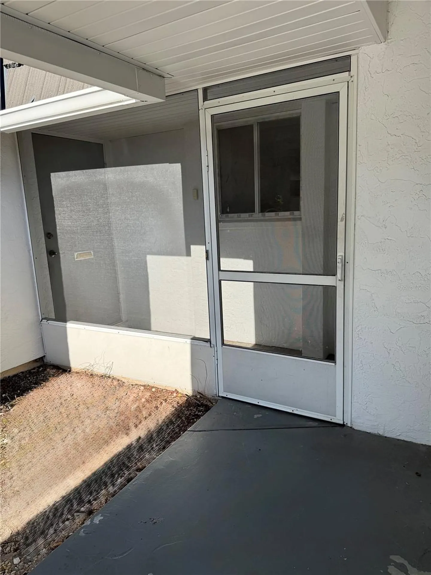 3957 Lakeside Road Sarasota FL 34232