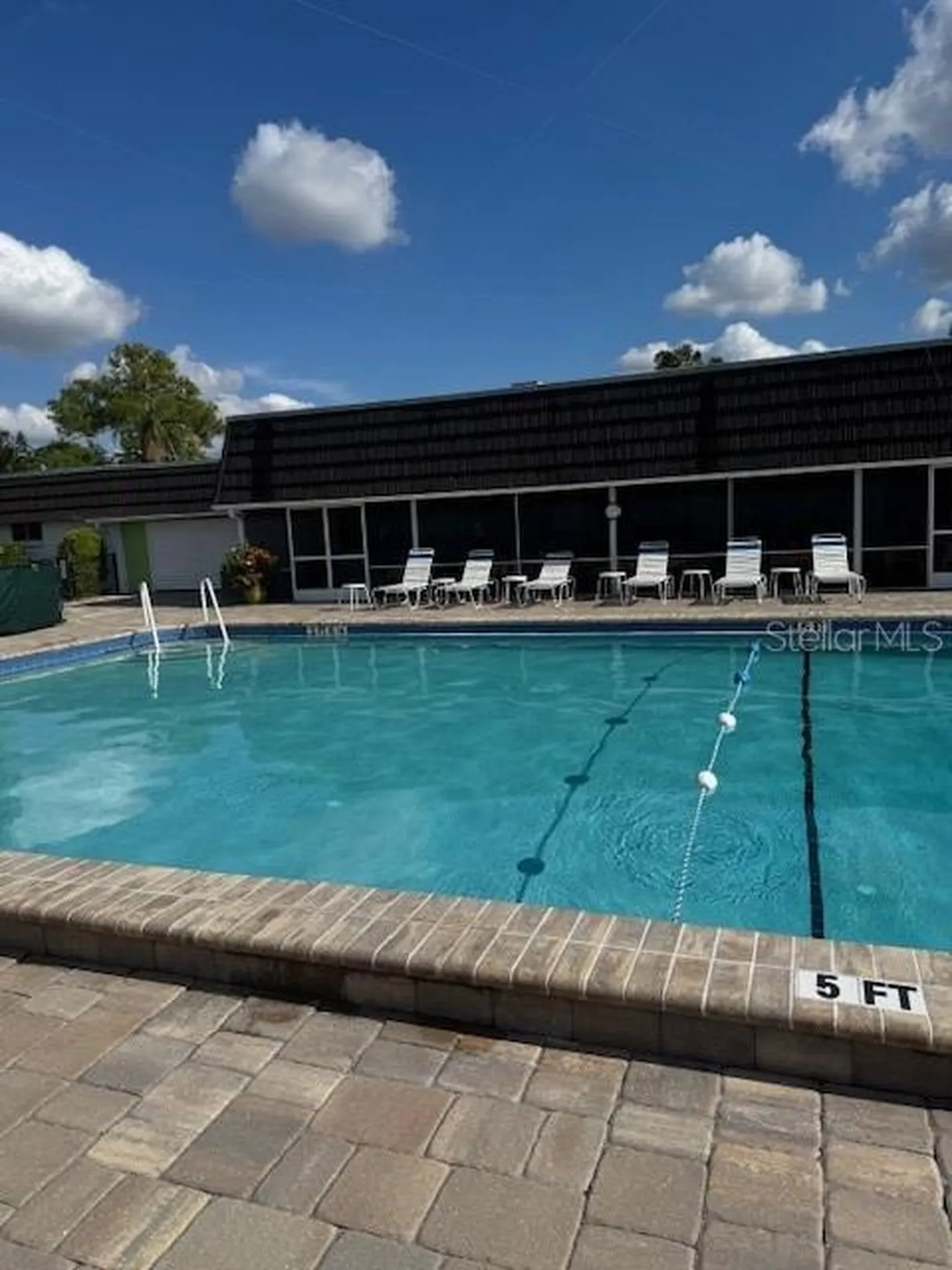 3957 Lakeside Road Sarasota FL 34232