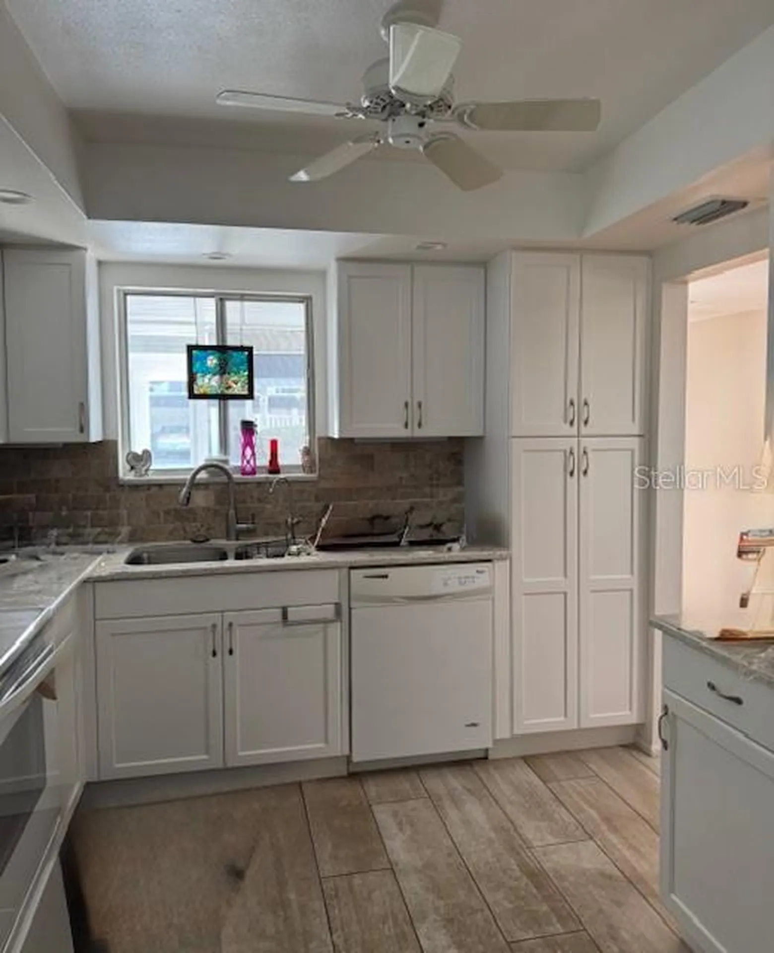 3957 Lakeside Road Sarasota FL 34232