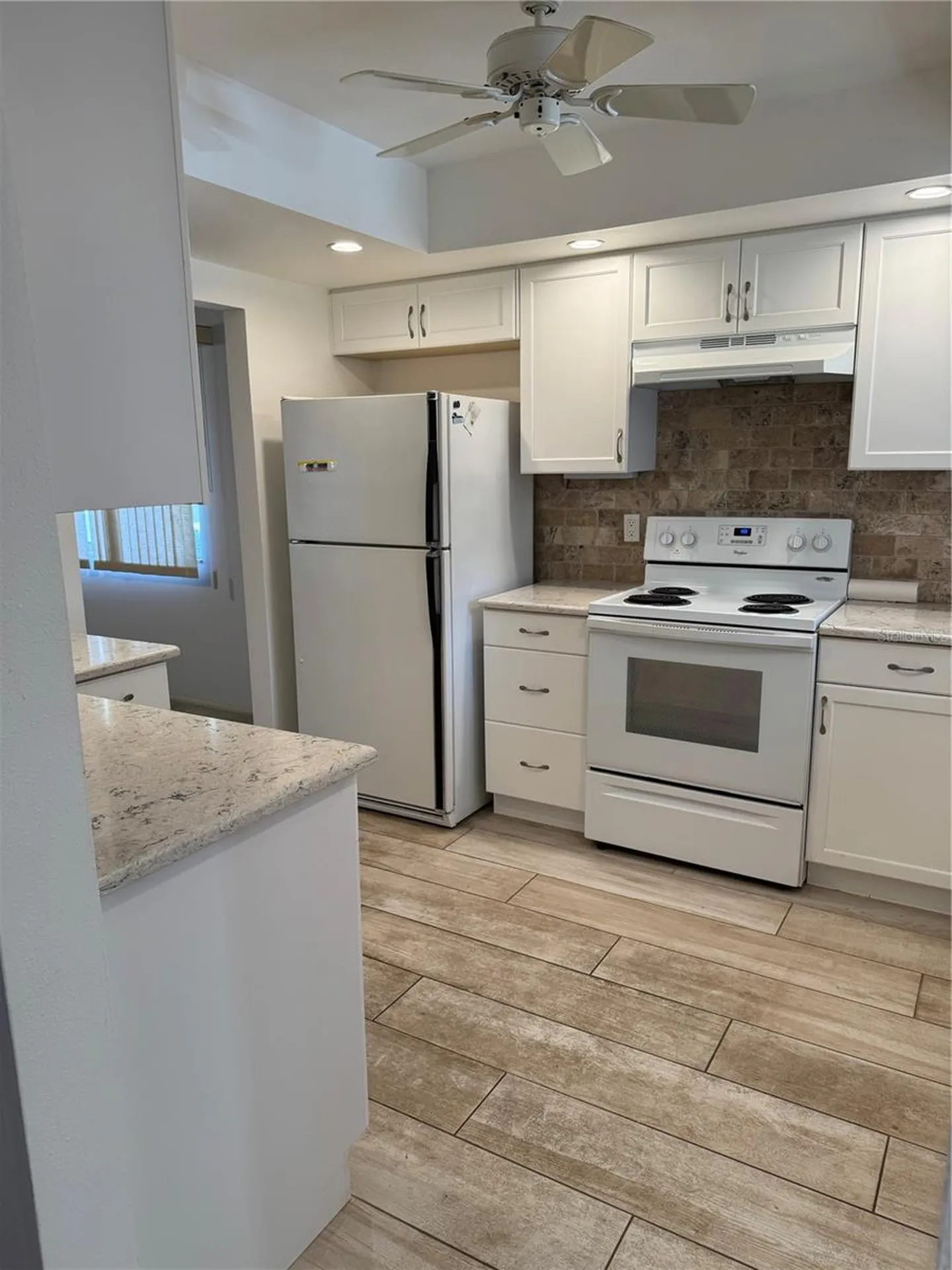 3957 Lakeside Road Sarasota FL 34232