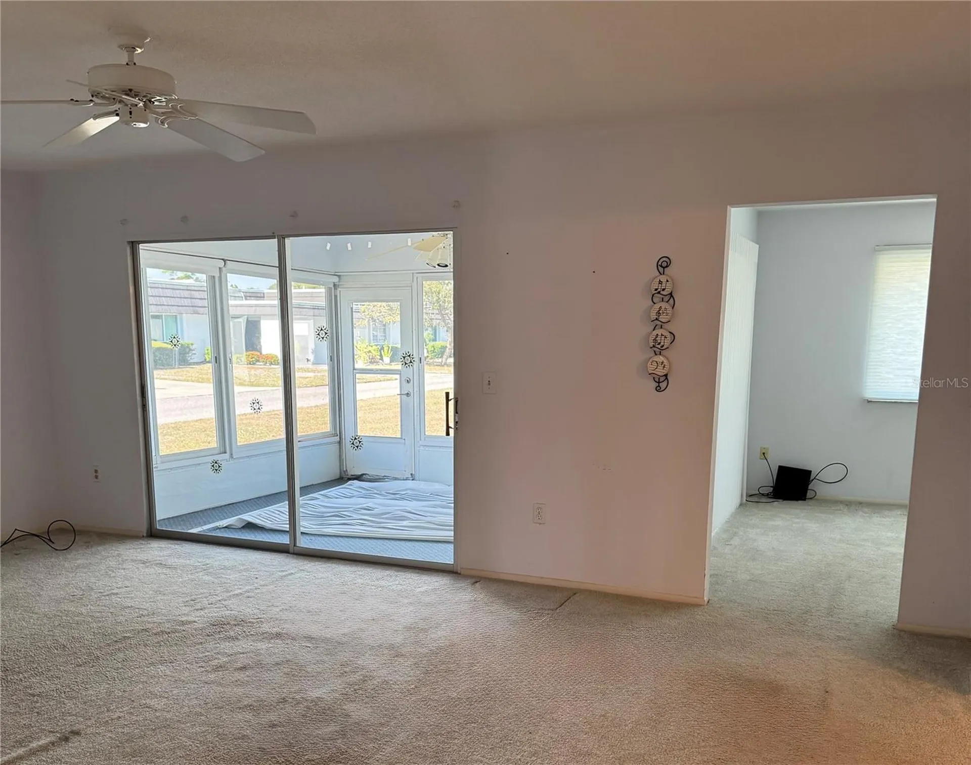 3957 Lakeside Road Sarasota FL 34232
